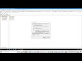How To Renew CA Certificate For Root CA Standalone Offline Subordinate CA Enterprise Online