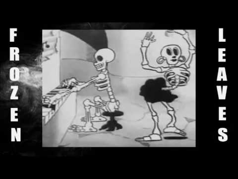 ICEBERG BLACK - NEWPORT SHORTS (PROD. ICEBERG BLACK)