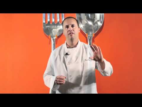 What's Cooking? Ep.17 Trade Shows PMA