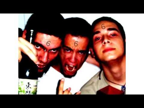 Video thumbnail for Vô Jozar