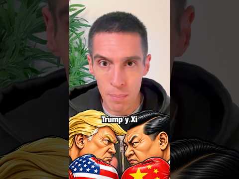 Reunión entre Trump y Chi crea incertidumbre en los mercados