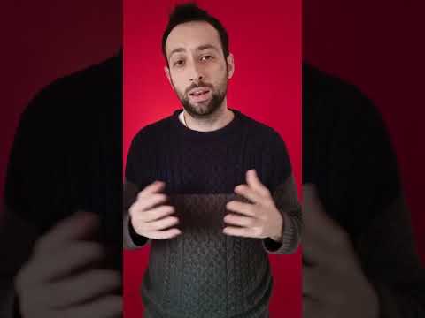 Presentación Sergio psicólogo