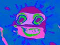 Preview 214537 Free Like Dislike Effects Extended