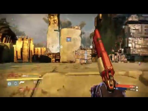 PooKnutz Pvp Highlights 1