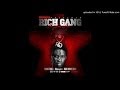 Rich Gang - Tell Em ft Young Thug & Rich Homie Quan ( LYRICS IN DESCRIPTION!)
