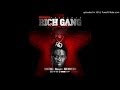 Rich Gang Tell Em Ft Young Thug Rich Homie Quan LYRICS IN DESCRIPTION