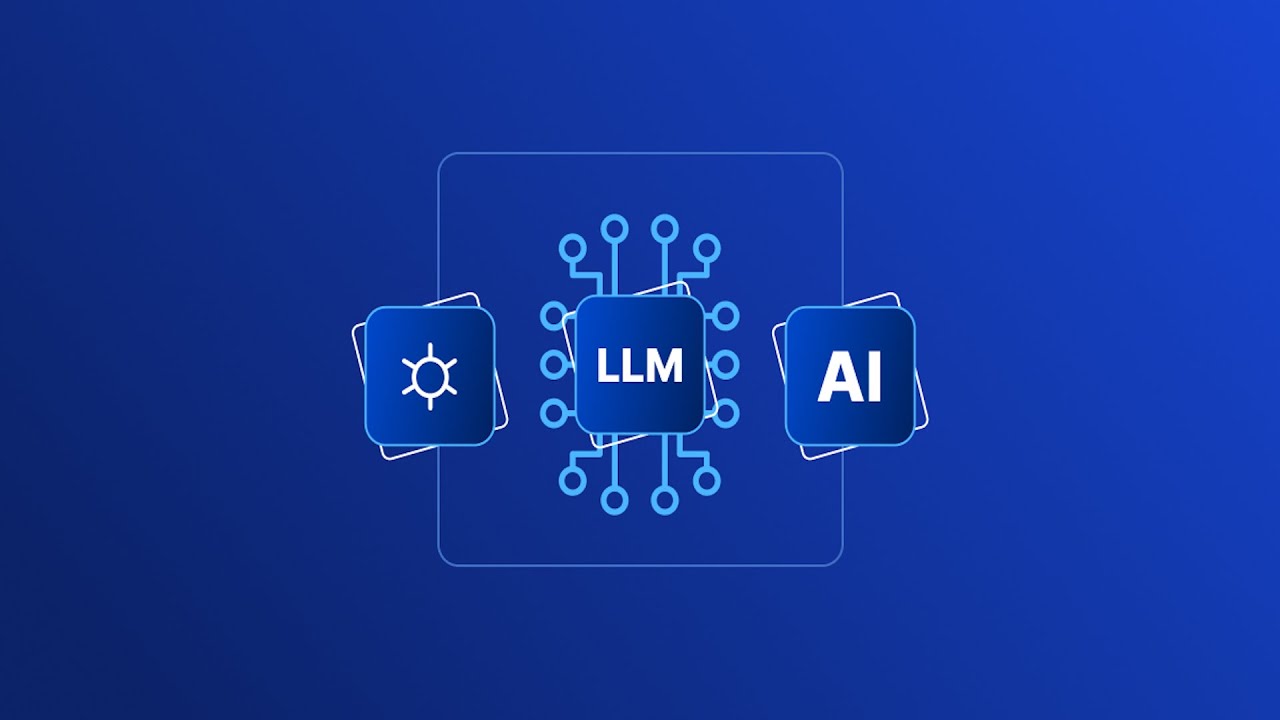 LLM Fine-Tuning Architecture: Methods, Best Practices and Challenges #ai #llm