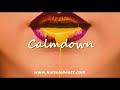 Calmdown Afrobeat Instrumental 2022 Rema Instrumental X Afro Pop Type Beat