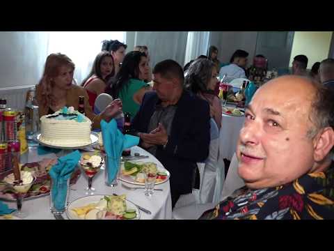 marek danihel narodeniny 1