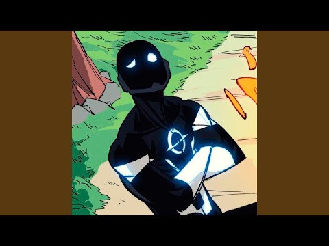 FUNK DO GET DOWN (Slowed)