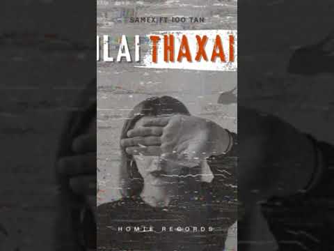 Samex 99 FT 100 Tan 99- Tmlai Thaxaina,, is out now🔥https://youtu.be/Nr7rxHNqn6M?si=wqFQWxQ0Sh5cXcSC
