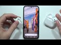 AirPods 4 Does Noise Cancelling Works On Android