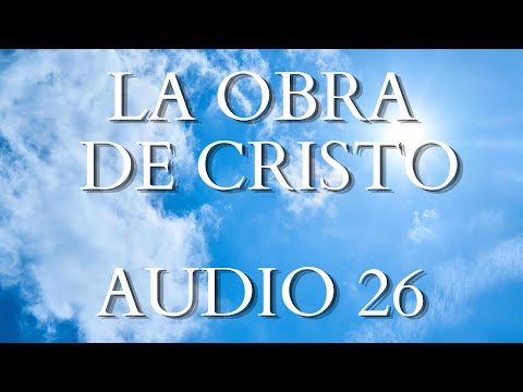 LECCIÓN 26 - La Moral - Adaptación de la Moral Humana a la Espiritual