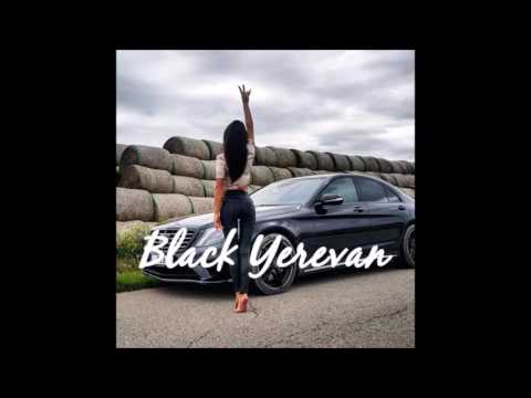 Сошли с ума ❤️