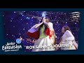 Roksana Węgiel's road to victory! - Poland 🇵🇱 - Junior Eurovision 2018