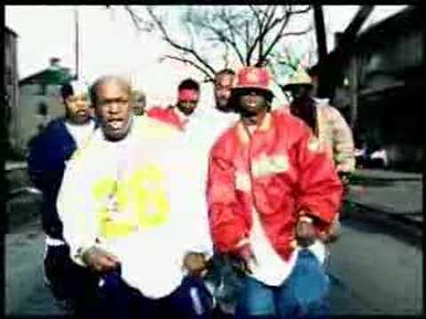 Birdman Ft. Clipse - What Happened To That Boy