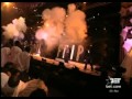 lil' flip feat lea - sunshine & game over (live source 30 nov 2004)