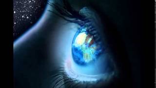 Anathema - Internal Landscapes