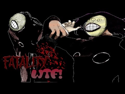 WTF! Tokyo Ghoul:re Chapter 51 Live Reaction 東京喰種:re - QS FATALITY!? & SASAKI VS KANAE!!!