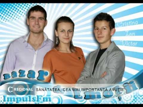 Sănătatea, cea mai importantă avuţie