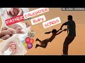 Best Father Daughter Kutties Tamil Melodies Popular Hits Collection HD Audio JukeBox
