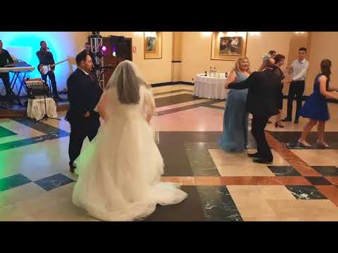 Formatii Nunta Bucuresti, Ploiesti, Constanta, Pitesti - Trupa Cover 2022