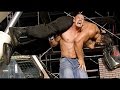 Brutal assault ll John Cena Vs The Great Khali ll WWE One Night Stand 2007