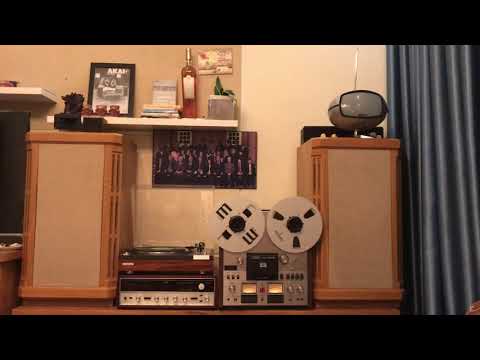 CHO TÔI LẠI TỪ ĐẦU