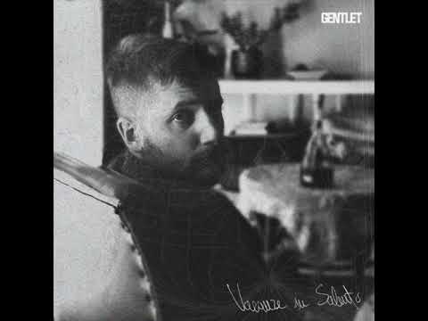Gentle T - Salvezza feat. Zeboh