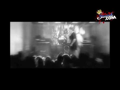 Sin (Filip Filipi) - Upoznaj Srbiju (Feat. VIP)