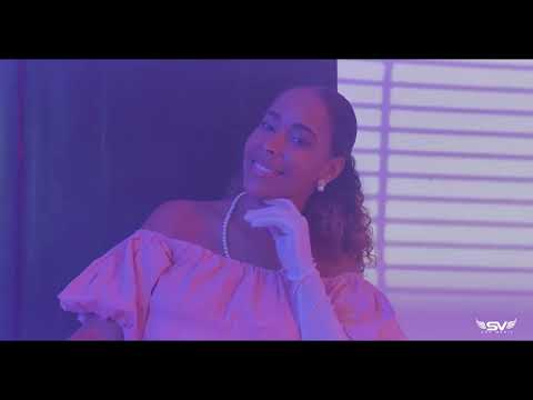 Ze Espanhol- Nha Rainha [OFFICIAL VIDEO]