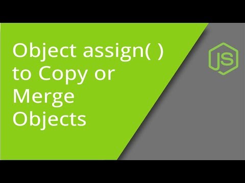 Introduction to JavaScript