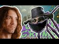 Game Grumps Best Of GHOUL GRUMPS 2024