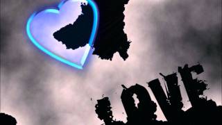 Amor Verdadero - Chris Syler