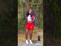 Boy Spyce PePe Official Tiktok Challenge Boyspyce Pepe Boyspycepepedancechallenge Viral