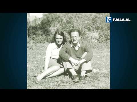 Në bibliotekën e Dhimitër Shuteriqit, kolosit të letrave/ Nga Leonard Veizi