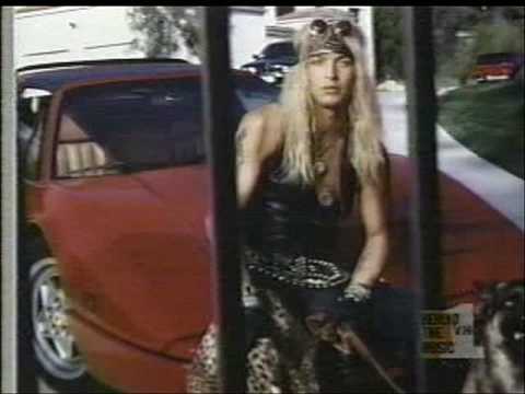 download lagu mp3 mp4 Poison The Last Song, download lagu Poison The Last Song gratis, unduh video klip Poison The Last Song