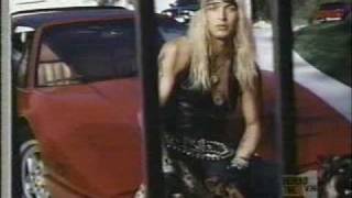 Poison - The Last Song