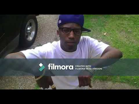 Live Star Limited presents GIMMICK ft D.R.I.C.C. prod. by Xavier Jordan