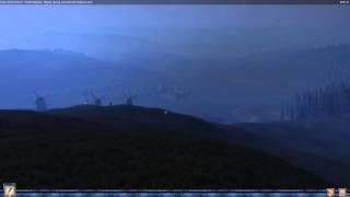 Видео 1 к игре Relics of Annorath