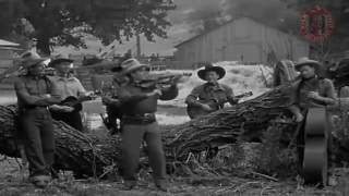 Bob Wills and His Texas Playboys - Toodleumbo 1943