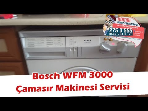 download lagu mp3 mp4 Eryaman Bosch Servisi, download lagu Eryaman Bosch Servisi gratis, unduh video klip Eryaman Bosch Servisi
