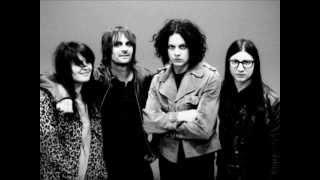 I Can&#39;t Hear You - The Dead Weather