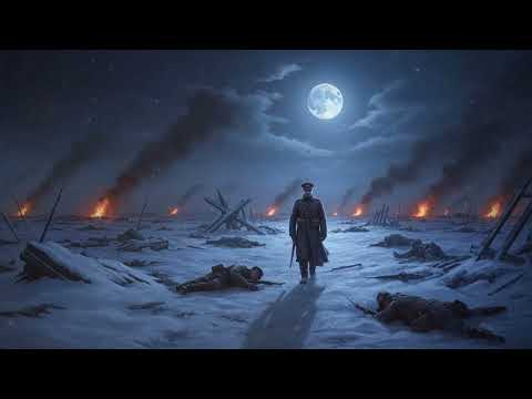 The Mannerheim Line  World War II Documentary