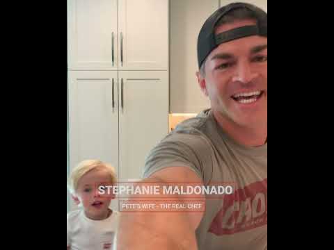 Pigs in a Blanket Meat Stick Recipes