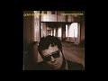 Grant Lee Phillips - Wave of Mutilation (2006) [Pixies cover]