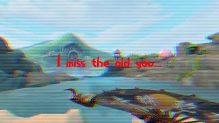 I miss the old you... - Valorant Highlight #7