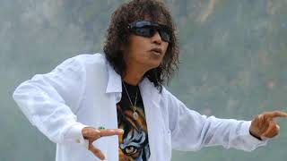 Download lagu Yayan jatnika - dewi mandalawangi mp3 Download lagu Yayan jatnika - dewi mandalawangi mp3