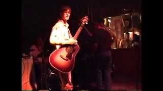 Old 97s- Starry Plough, Berkeley Ca. 8/8/97 Direct xfer from 8mm Master Tape!