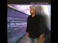 In Transit - Erly Thornton